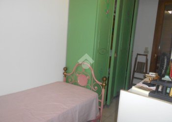 Portion of a house Via Lido di Volano, Comacchio - photo 20