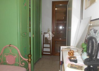 Portion of a house Via Lido di Volano, Comacchio - photo 21