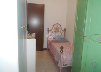 Portion of a house Via Lido di Volano, Comacchio - photo 22