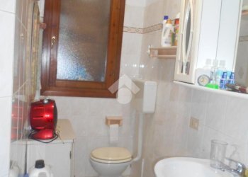 Portion of a house Via Lido di Volano, Comacchio - photo 23