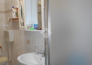 Portion of a house Via Lido di Volano, Comacchio - photo 24