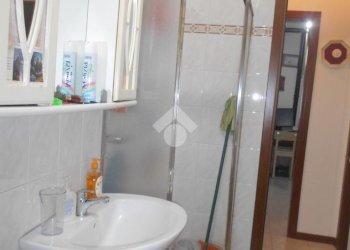 Portion of a house Via Lido di Volano, Comacchio - photo 25