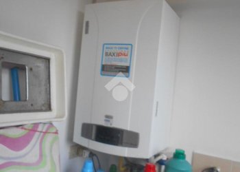 Portion of a house Via Lido di Volano, Comacchio - photo 26