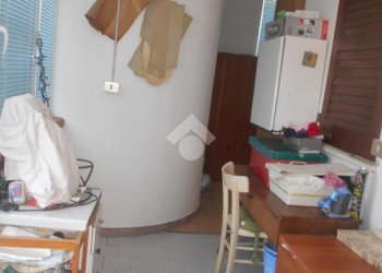 Portion of a house Via Lido di Volano, Comacchio - photo 27