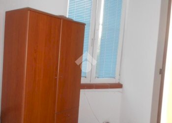 Portion of a house Via Lido di Volano, Comacchio - photo 28