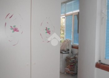 Portion of a house Via Lido di Volano, Comacchio - photo 29