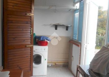 Portion of a house Via Lido di Volano, Comacchio - photo 30