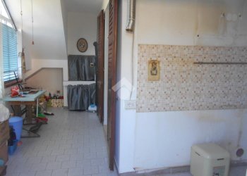Porzione di casa Via Lido di Volano, Comacchio - foto 11