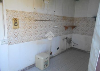 Porzione di casa Via Lido di Volano, Comacchio - foto 12