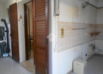 Porzione di casa Via Lido di Volano, Comacchio - foto 13