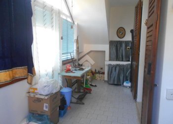 Porzione di casa Via Lido di Volano, Comacchio - foto 14