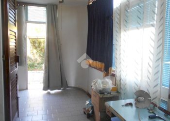 Porzione di casa Via Lido di Volano, Comacchio - foto 15