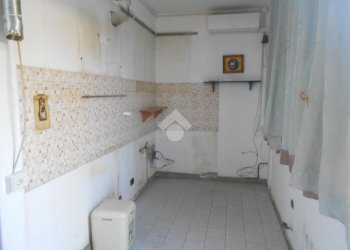 Porzione di casa Via Lido di Volano, Comacchio - foto 16
