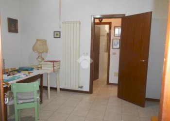 Porzione di casa Via Lido di Volano, Comacchio - foto 17