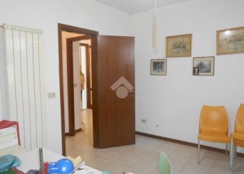 Porzione di casa Via Lido di Volano, Comacchio - foto 19