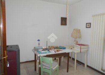 Porzione di casa Via Lido di Volano, Comacchio - foto 21