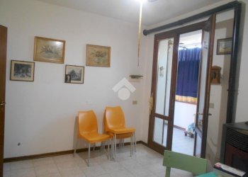 Porzione di casa Via Lido di Volano, Comacchio - foto 22