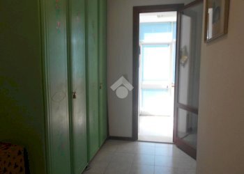Porzione di casa Via Lido di Volano, Comacchio - foto 27