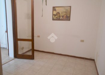 Porzione di casa Via Lido di Volano, Comacchio - foto 28