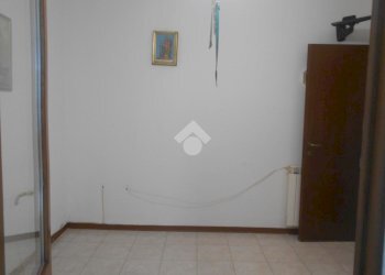 Porzione di casa Via Lido di Volano, Comacchio - foto 29