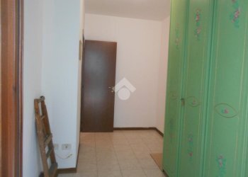 Porzione di casa Via Lido di Volano, Comacchio - foto 30