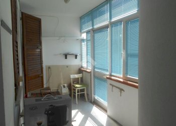 Porzione di casa Via Lido di Volano, Comacchio - foto 31