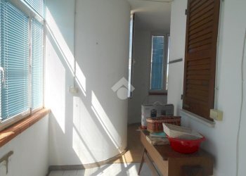 Porzione di casa Via Lido di Volano, Comacchio - foto 32