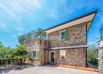 Villa Bordighera - foto 2