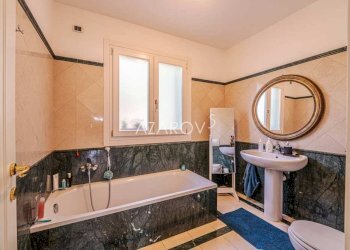 Villa Bordighera - foto 8