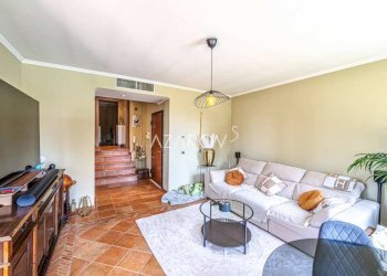 Villa Bordighera - foto 21