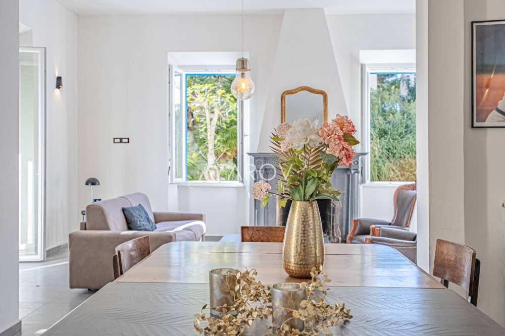 Villa Santa Marinella - foto 2