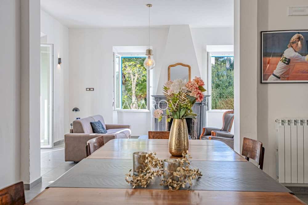 Villa Santa Marinella - foto 3