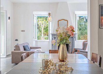 Villa Santa Marinella - foto 2