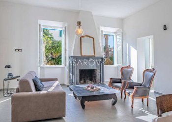 Villa Santa Marinella - foto 4