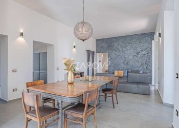 Villa Santa Marinella - foto 5