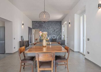 Villa Santa Marinella - foto 7