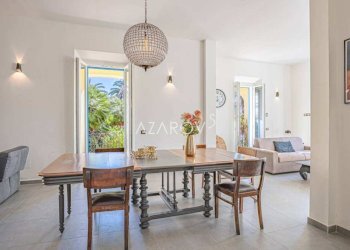 Villa Santa Marinella - foto 8