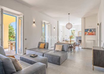 Villa Santa Marinella - foto 9