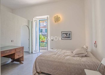 Villa Santa Marinella - foto 10