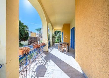 Villa Santa Marinella - foto 11