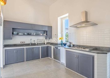 Villa Santa Marinella - foto 12