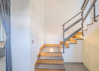 Villa Santa Marinella - foto 20