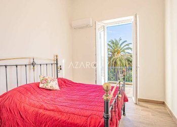 Villa Santa Marinella - foto 21