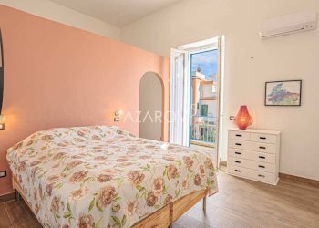 Villa Santa Marinella - foto 22