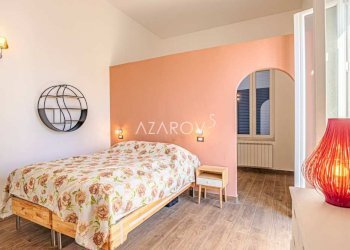 Villa Santa Marinella - foto 23