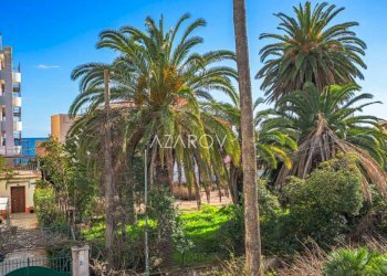 Villa Santa Marinella - foto 24