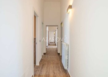 Villa Santa Marinella - foto 30