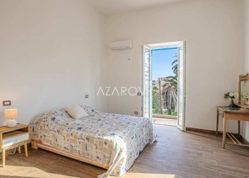 Villa Santa Marinella - foto 31