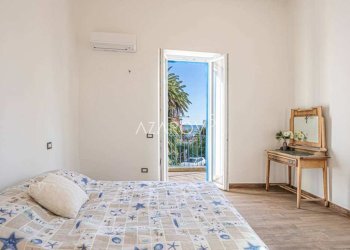 Villa Santa Marinella - foto 32