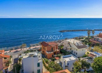 Villa Santa Marinella - foto 34